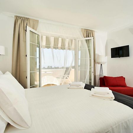 Bed and breakfast Kamara Dubrovnik By Irundo Extérieur photo
