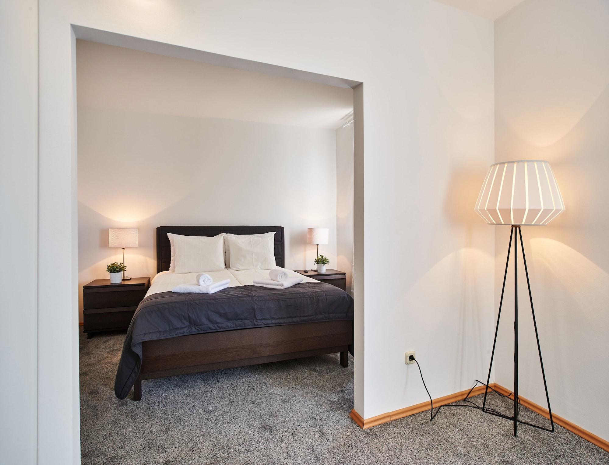 Bed and breakfast Kamara Dubrovnik By Irundo Extérieur photo