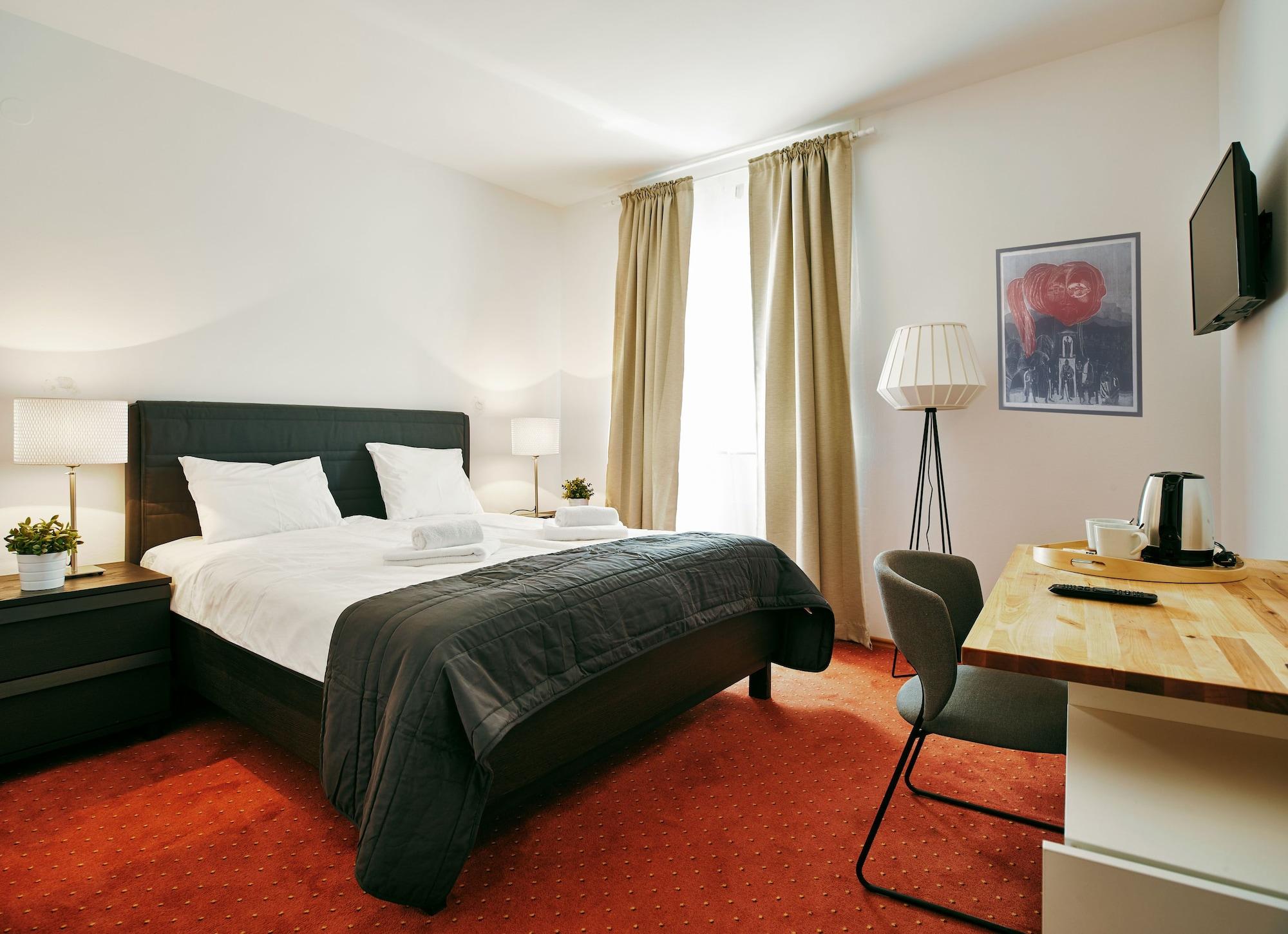 Bed and breakfast Kamara Dubrovnik By Irundo Extérieur photo