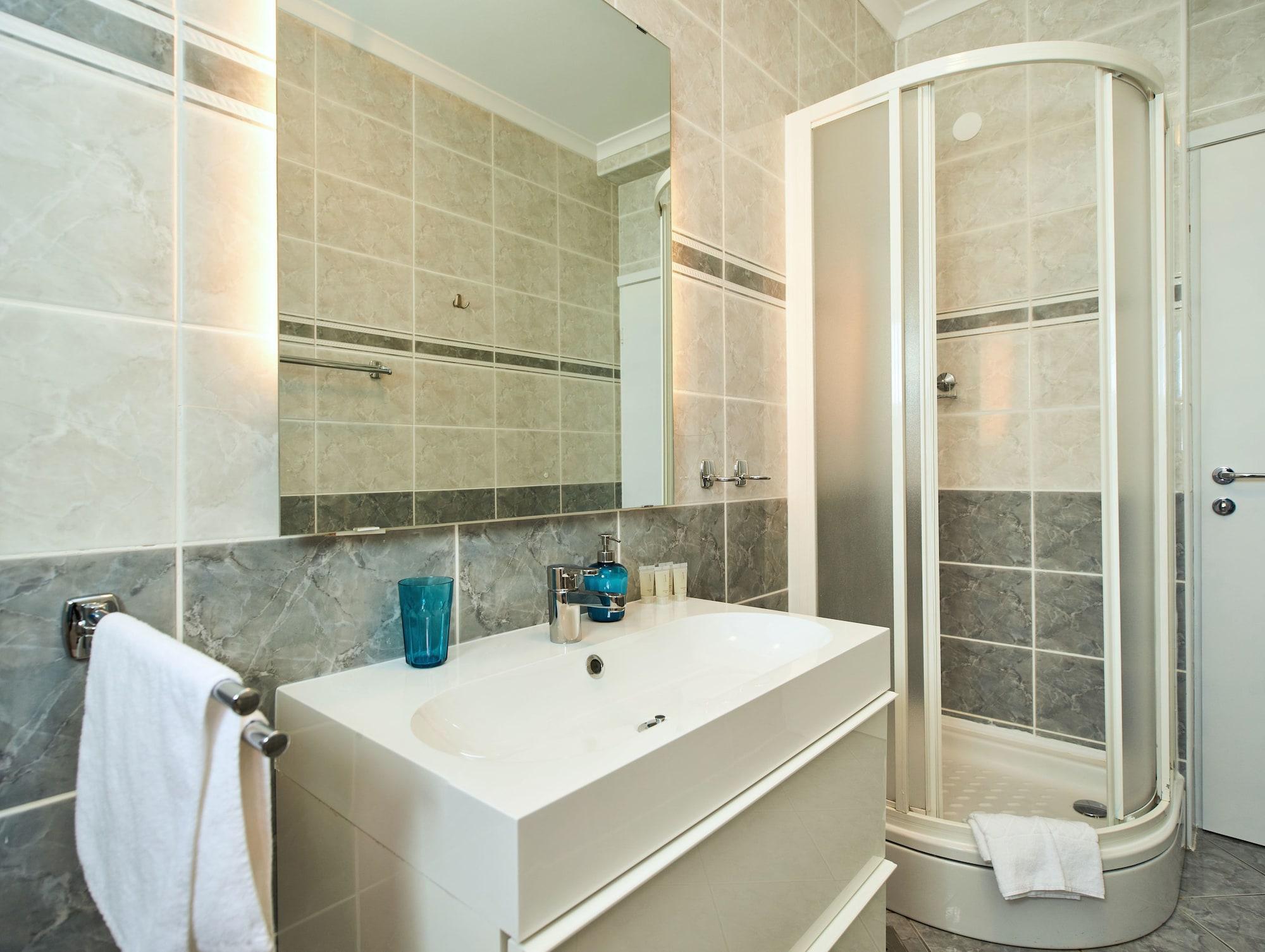 Bed and breakfast Kamara Dubrovnik By Irundo Extérieur photo