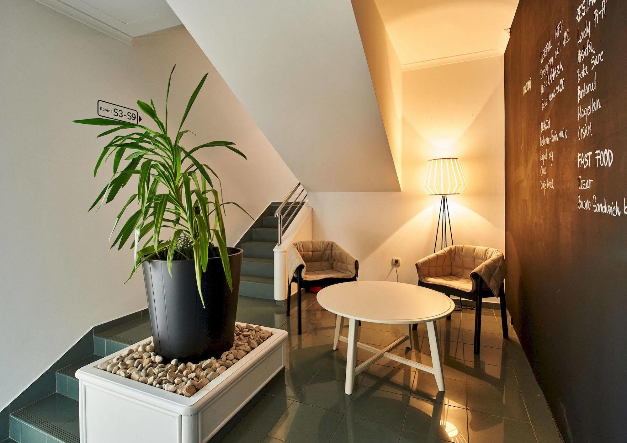 Bed and breakfast Kamara Dubrovnik By Irundo Extérieur photo